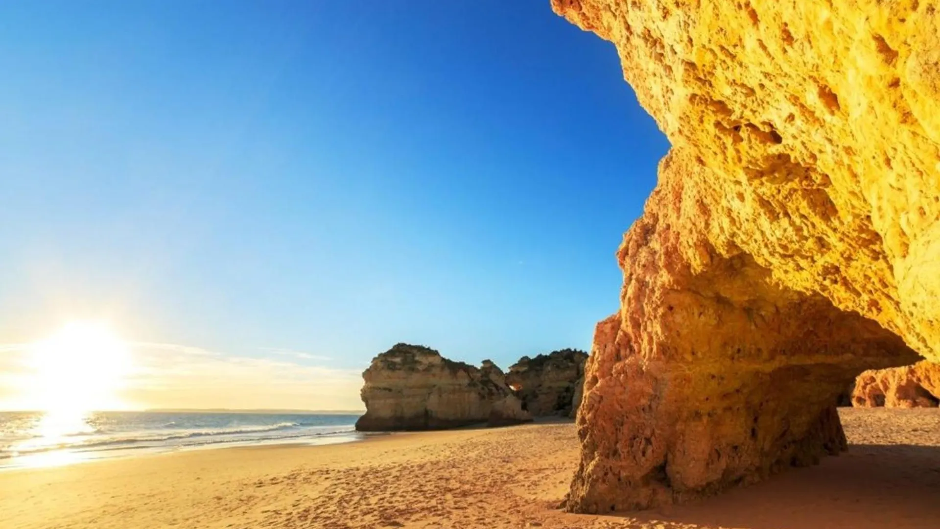 Amazing Carvoeiro Villa 4 Bedrooms Villa Jasmin Walking Distance To Beautiful Beach Лагоа