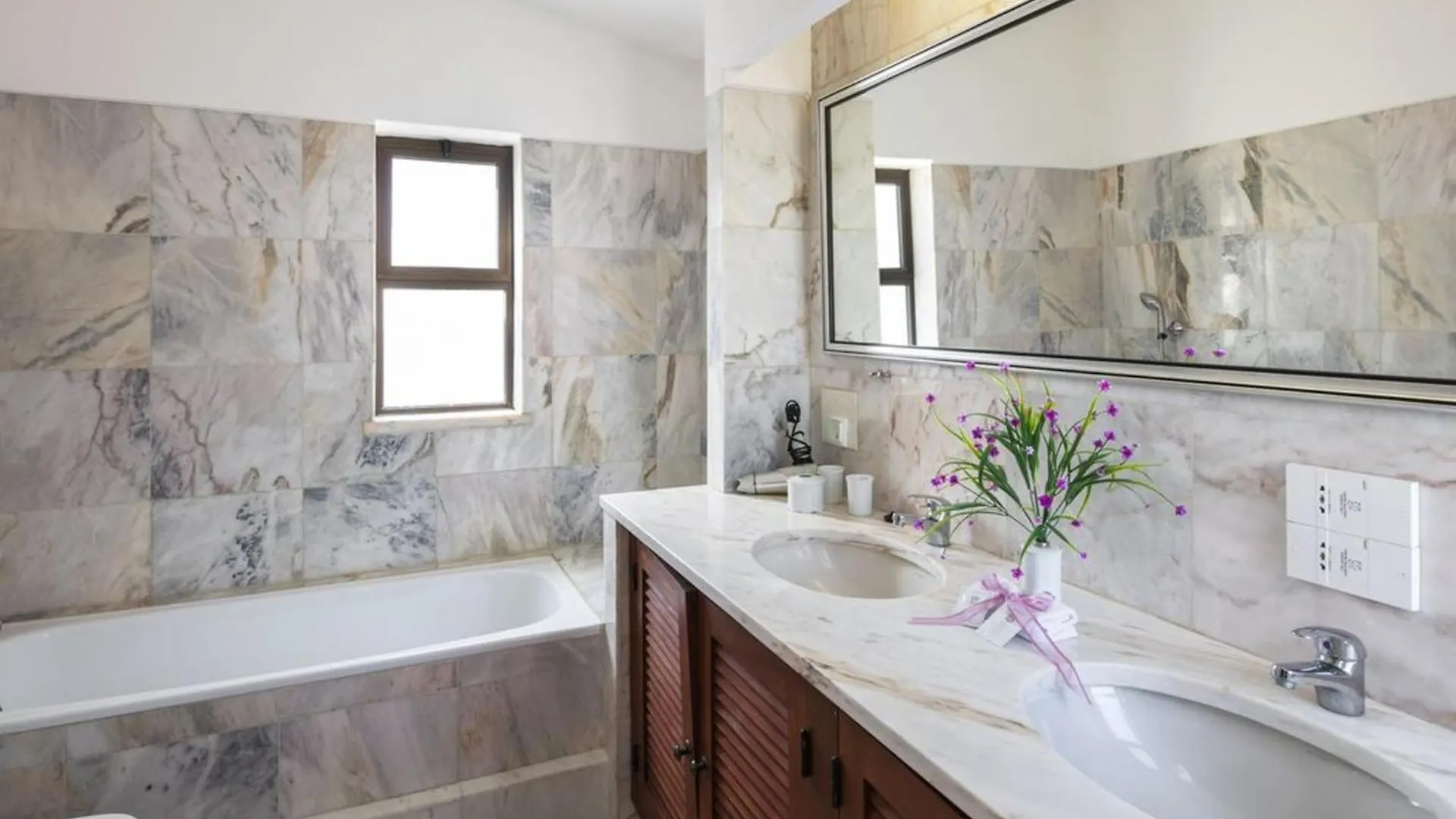 לגואה Amazing Carvoeiro Villa 4 Bedrooms Villa Jasmin Walking Distance To Beautiful Beach 0*,